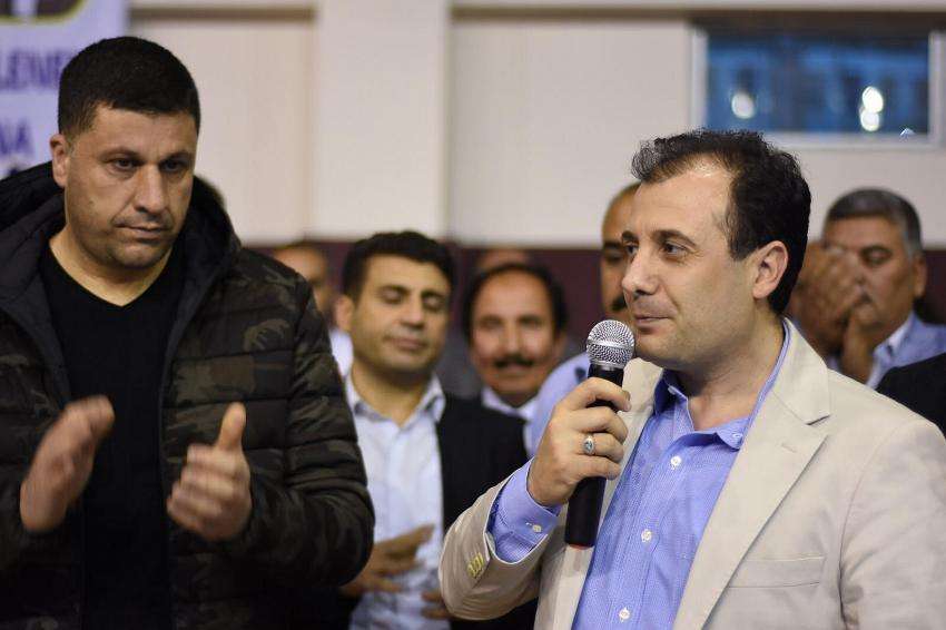 Cenap Gülpınar Anısına Taekwondo Şampiyonası yapıldı