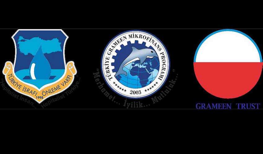  18 Temmuz Mikrogirişimci Kadınlar Günü 