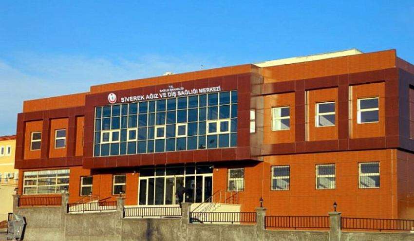 Başkan Çelik'ten Bir Hizmet daha