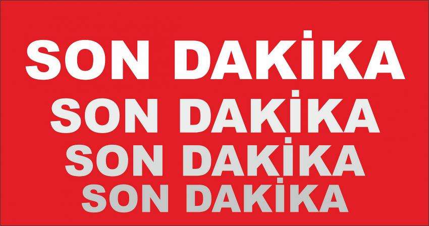 Yarın Okullar Tatil